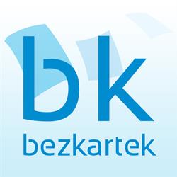 BEZKARTEK PL S A