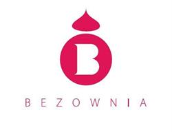 BEZOWNIA SP Z O O