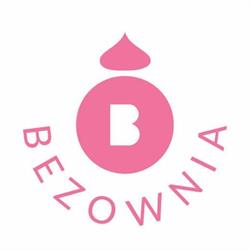 BEZOWNIA SP Z O O