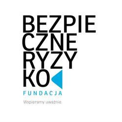 BEZPIECZNE RYZYKO