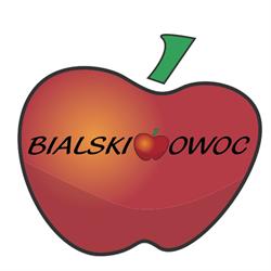 BIALSKI OWOC SP Z O O