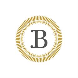 BIANCO Ristorante Zielona Góra