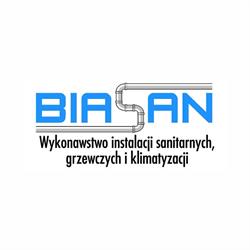 BIASAN