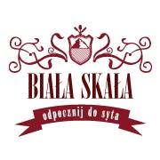 BIAŁA SKAŁA SP Z O O