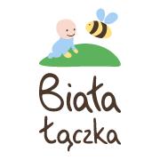 BIAŁA ŁĄCZKA SP Z O O