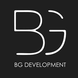 BG DEVELOPMENT SP Z O O