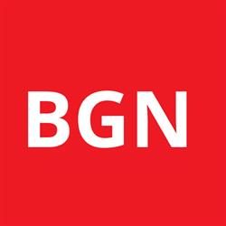 BGN SP Z O O