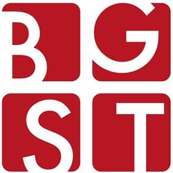 BGST RADCOWIE PRAWNI BOREK GAJDA TOŁWIŃSKI SPÓŁKA PARTNERSKA