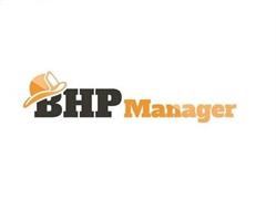 BHP MANAGER