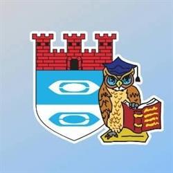 BIELAWSKI UNIWERSYTET TRZECIEGO WIEKU