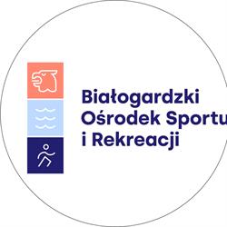 BIAŁOGARDZKI OŚRODEK SPORTU I REKREACJI SP Z O O