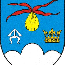 BIBLIOTEKA I OŚRODEK ANIMACJI KULTURY GMINY TRZYCIĄŻ