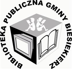 Biblioteka Publiczna Gminy Biesiekierz