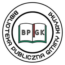 BIBLIOTEKA PUBLICZNA GMINY KRYNKI