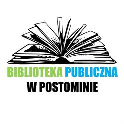 BIBLIOTEKA PUBLICZNA W POSTOMINIE