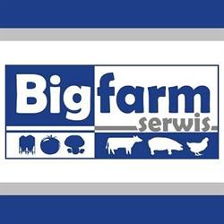 BIGFARM SERWIS SP Z O O