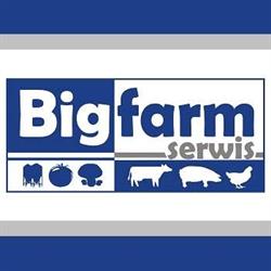 BIGFARM SERWIS SP Z O O