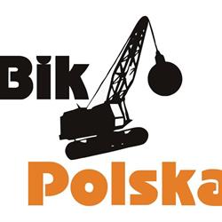 BIK POLSKA SP Z O O