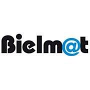 BIELMAT SP Z O O