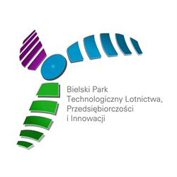 Bielski Park Technologiczny Lotnictwa Przedsiębiorczości i Innowacji Sp. z o.o.