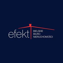 BIELSKIE BIURO NIERUCHOMOŚCI EFEKT