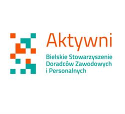 BIELSKIE STOWARZYSZENIE DORADCÓW ZAWODOWYCH I PERSONALNYCH AKTYWNI