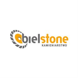 BIELSTONE