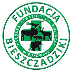 BIESZCZADZIKI