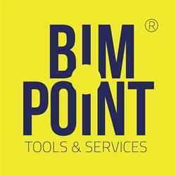 BIM POINT SP Z O O
