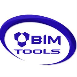 BIM SP Z O O