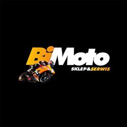 BIMOTO