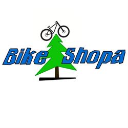 BIKE SHOPA KAROL SYMONOWICZ