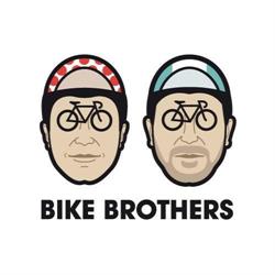 BIKEBROTHERS
