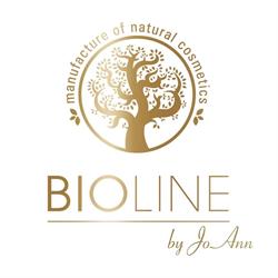 BIOLINE SP Z O O