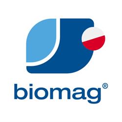 Biomag Poland