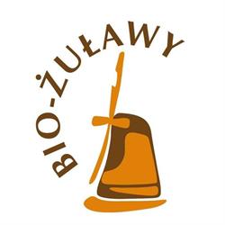 BIO ŻUŁAWY SP Z O O