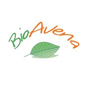 BIOAVENA SP Z O O