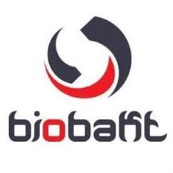 Biobakt