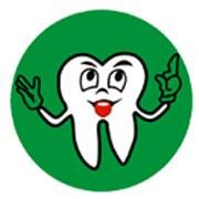 BIODENT SP Z O O