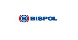 BISPOL SP Z O O