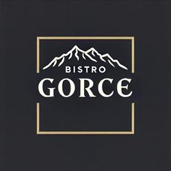 BISTRO GORCE