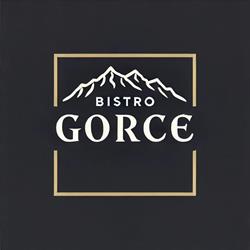 BISTRO GORCE
