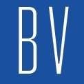 BIOVELIM SP Z O O