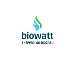 BIOWATT S A