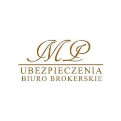 BIURO BROKERSKIE MP