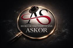 BIURO DETEKTYWISTYCZNE ASKOR JOANNA KORNIŁOWICZ