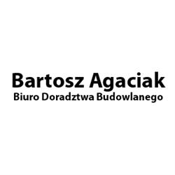 BIURO DORADZTWA BUDOWLANEGO BARTOSZ AGACIAK