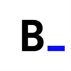 BITNOISE