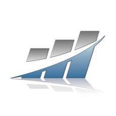 BIURO ADMINISTRACYJNO RACHUNKOWE FORMAT MGR