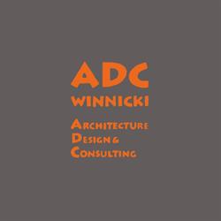 WAWRZYNIEC WINNICKI BIURO ARCHITEKTONICZNE WAWRZYNIEC WINNICKI